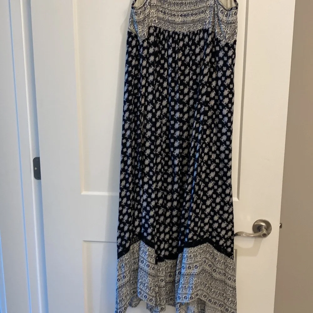 AMERICAN EAGLE DRESS💜 - Picture 5 of 5
